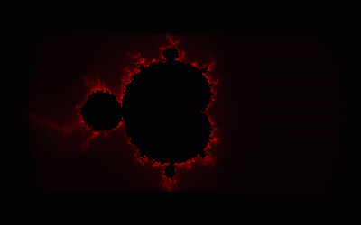 mb2 screenshot